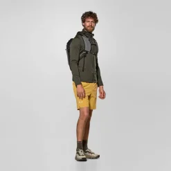 Salewa Pedroc Active 16l Black Out
