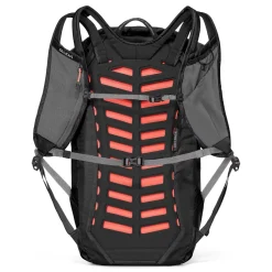 Salewa Pedroc Core 22l Black Out