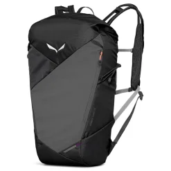 Salewa Pedroc Core 22l Black Out