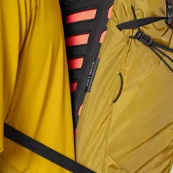 Salewa Pedroc Core 22l Olive Oil