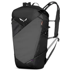 Salewa Pedroc Core 20l W Black Out