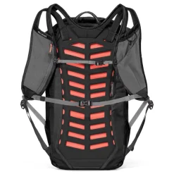 Salewa Pedroc Core 20l W Black Out