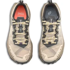 Salewa Pedroc 2 Max M Oatmeal/black Out