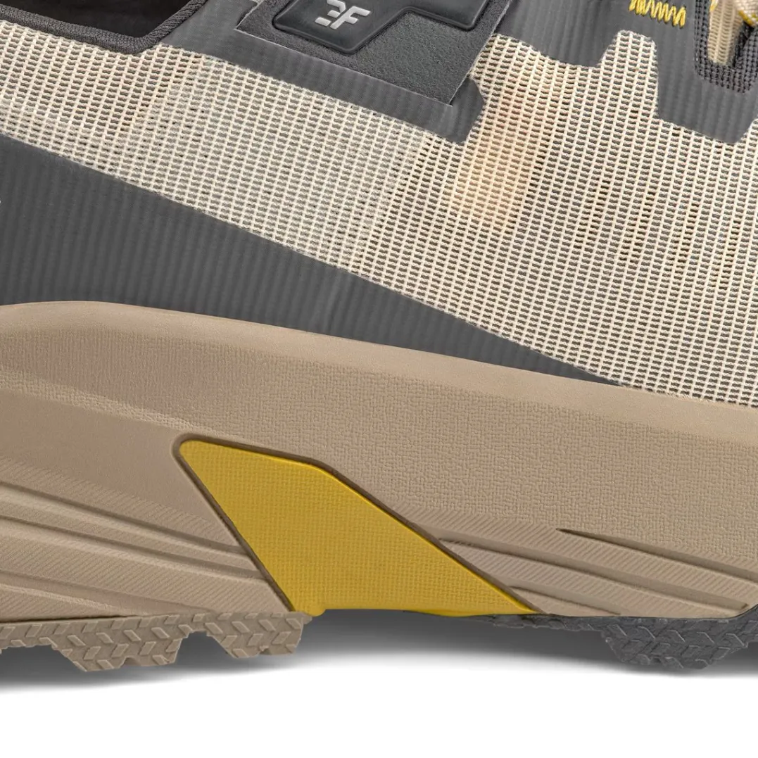 Salewa Pedroc 2 Max M Oatmeal/black Out