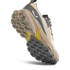 Salewa Pedroc 2 Max M Oatmeal/black Out