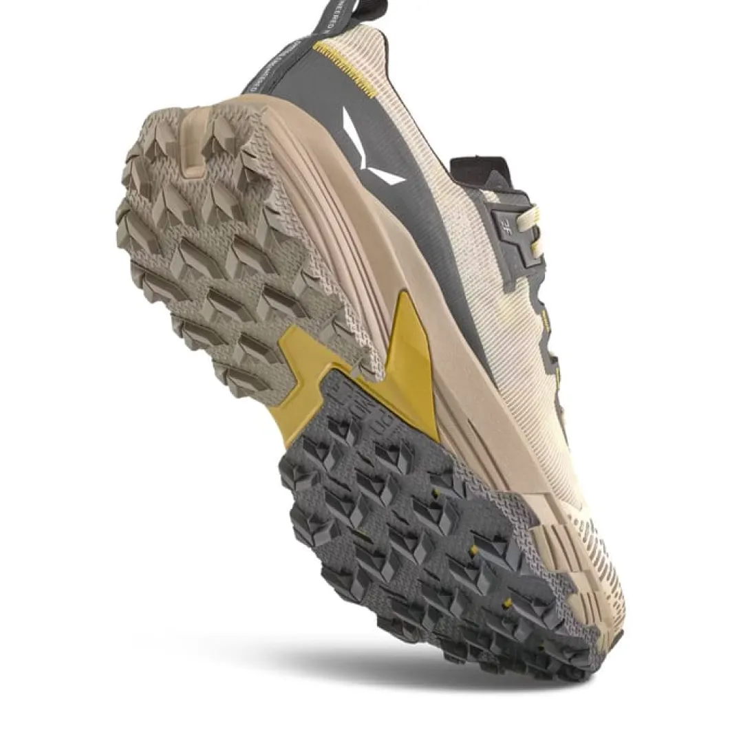 Salewa Pedroc 2 Max M Oatmeal/black Out