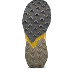 Salewa Pedroc 2 Max W Oatmeal/black Out