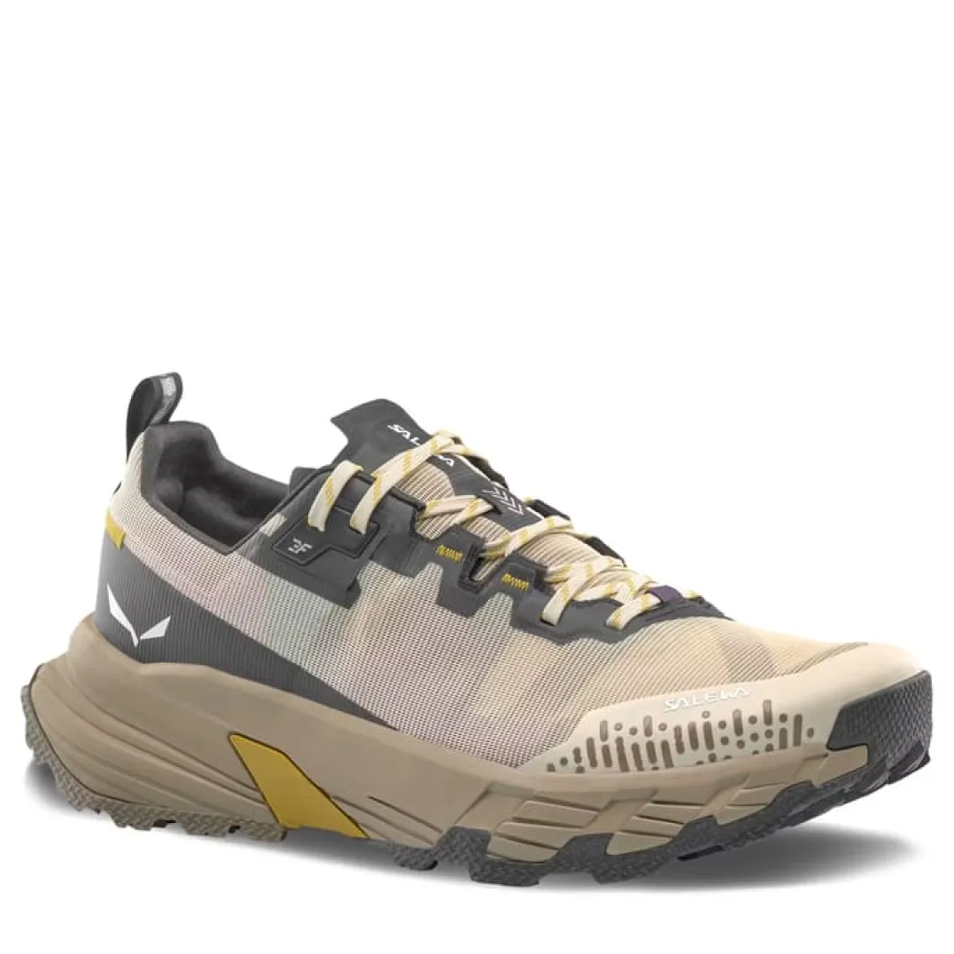 Salewa Pedroc 2 Max W Oatmeal/black Out