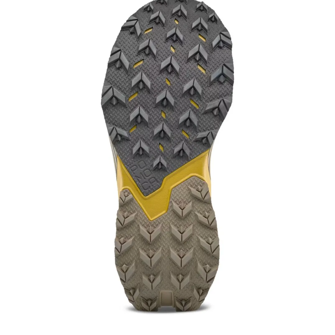 Salewa Pedroc 2 Max W Oatmeal/black Out