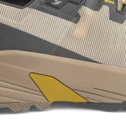 Salewa Pedroc 2 Max W Oatmeal/black Out