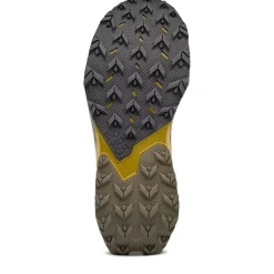 Salewa Pedroc 2 Max W Oatmeal/black Out