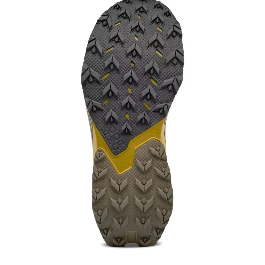 Salewa Pedroc 2 Max W Oatmeal/black Out