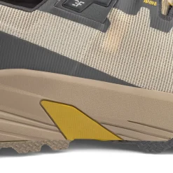 Salewa Pedroc 2 Max W Oatmeal/black Out