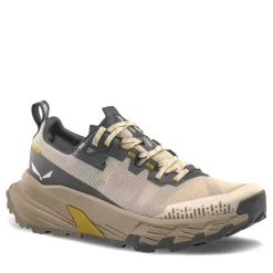 Salewa Pedroc 2 Max W Oatmeal/black Out