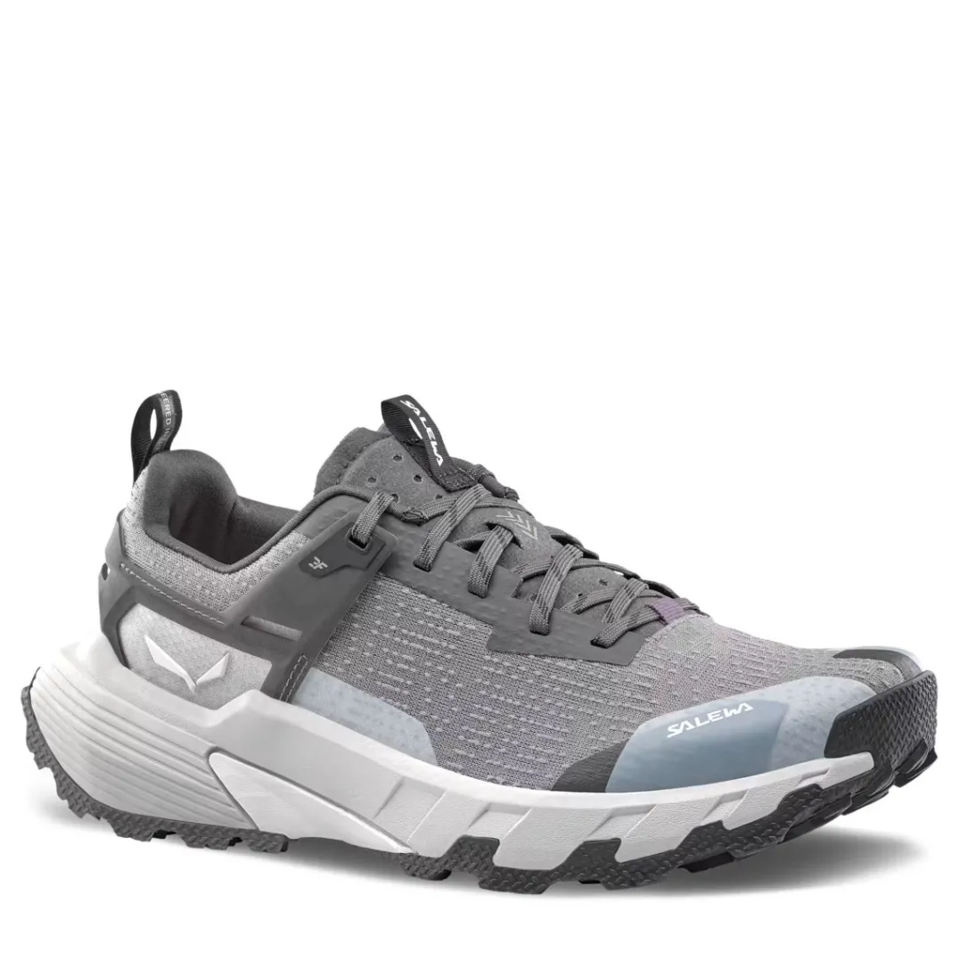 Salewa Pedroc 2 M Onyx/vapor Blue
