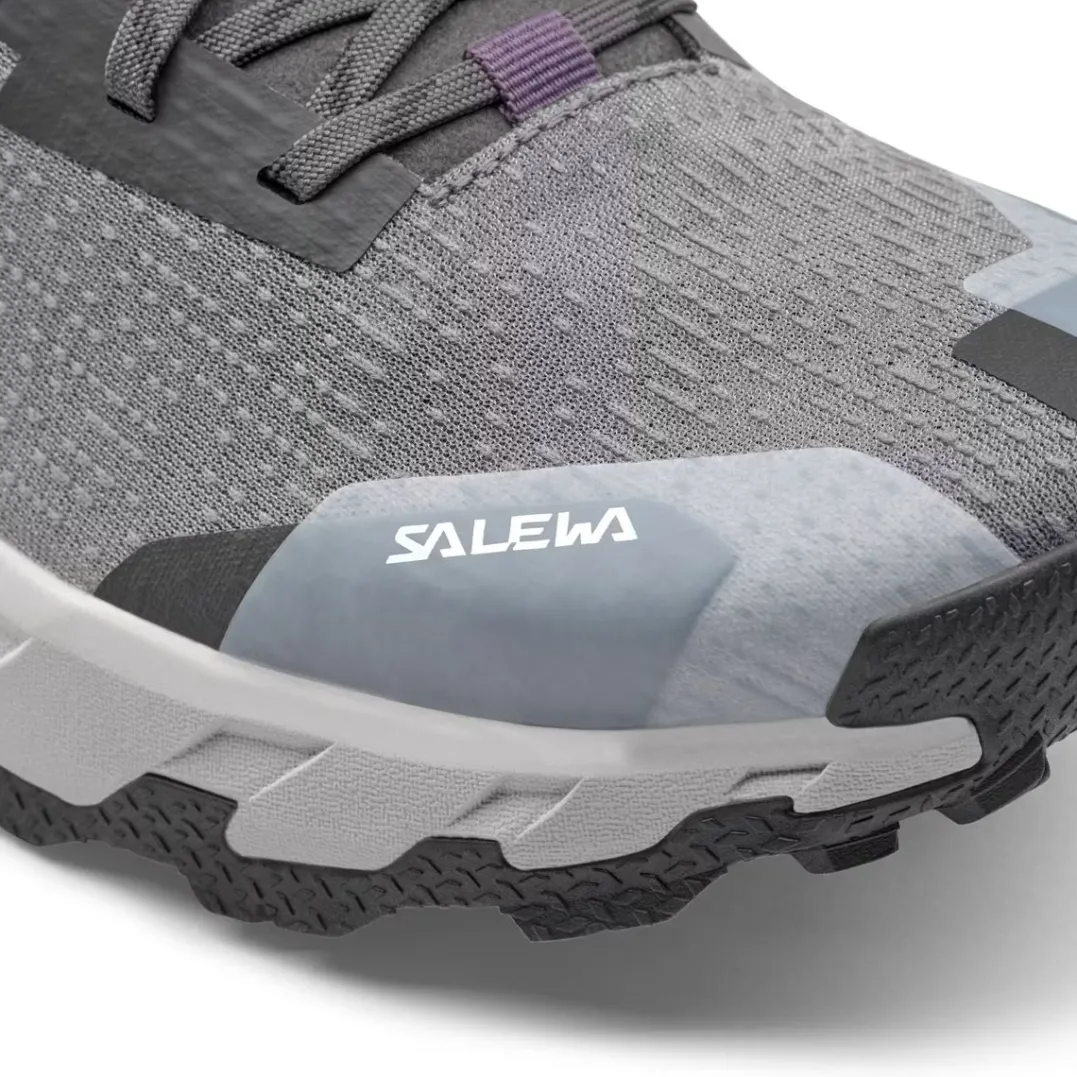 Salewa Pedroc 2 M Onyx/vapor Blue