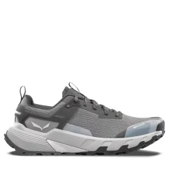 Salewa Pedroc 2 M Onyx/vapor Blue