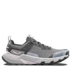 Salewa Pedroc 2 M Onyx/vapor Blue