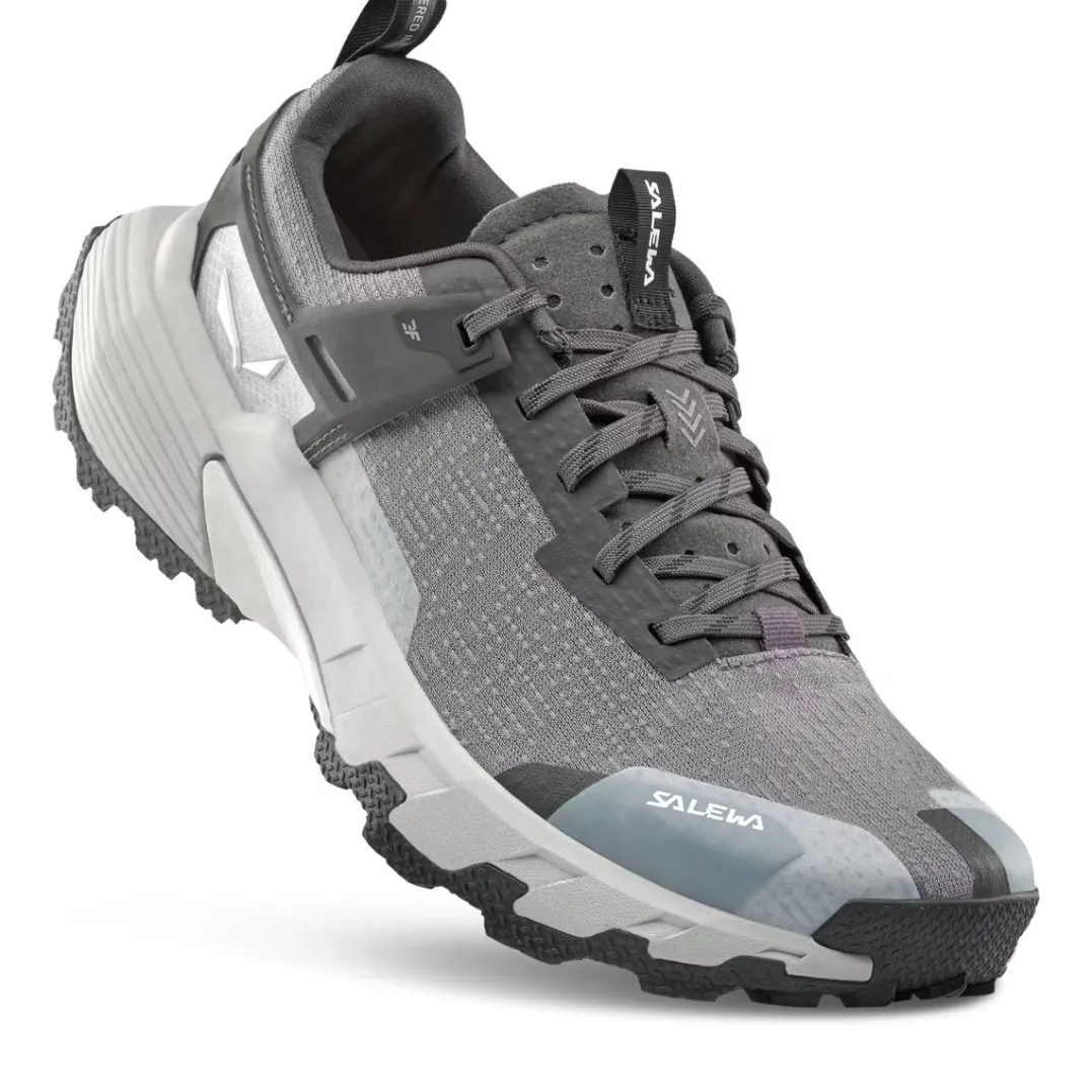 Salewa Pedroc 2 M Onyx/vapor Blue