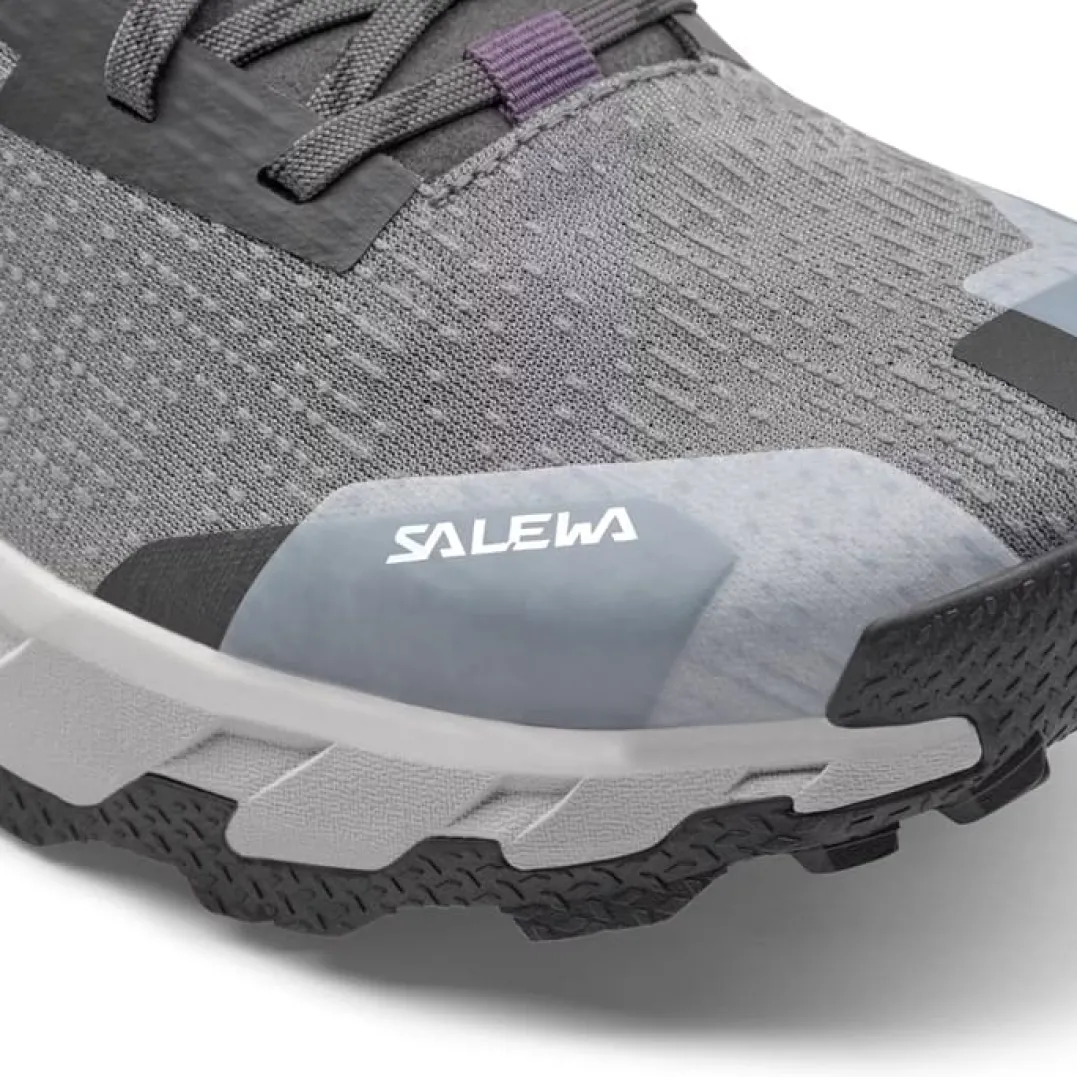 Salewa Pedroc 2 M Onyx/vapor Blue