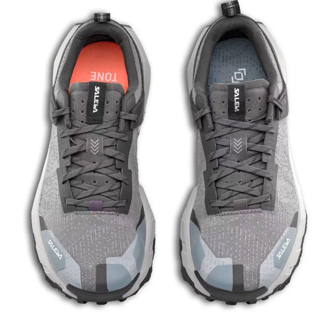 Salewa Pedroc 2 M Onyx/vapor Blue