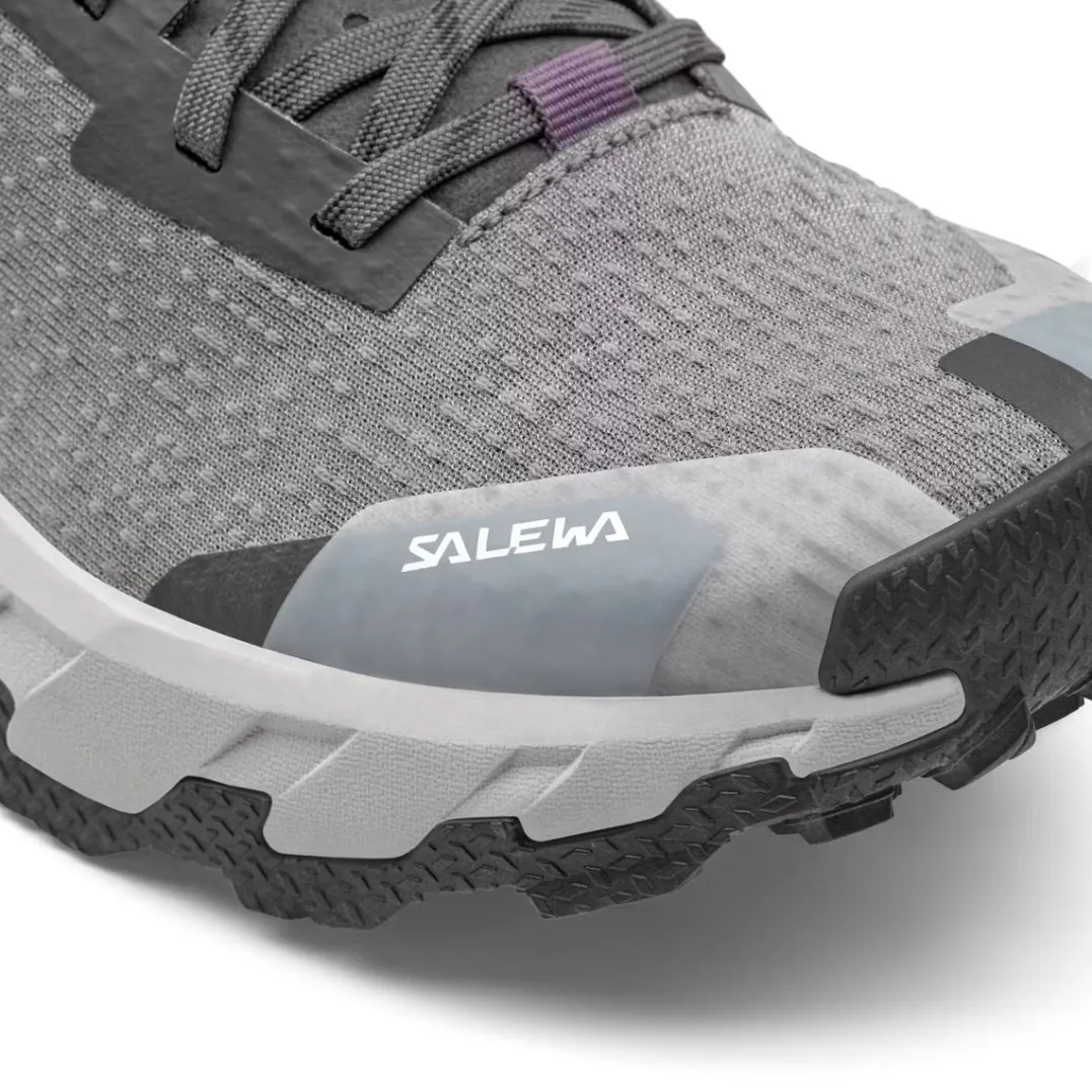 Salewa Pedroc 2 W Onyx/vapor Blue
