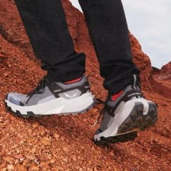 Salewa Pedroc 2 W Onyx/vapor Blue