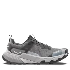 Salewa Pedroc 2 W Onyx/vapor Blue