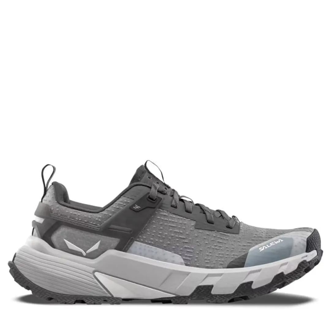 Salewa Pedroc 2 W Onyx/vapor Blue