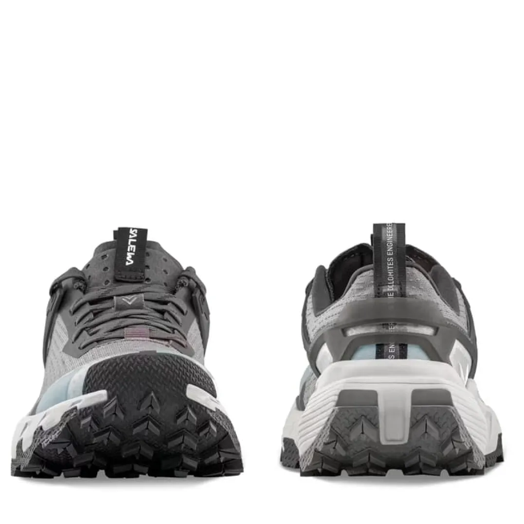 Salewa Pedroc 2 W Onyx/vapor Blue