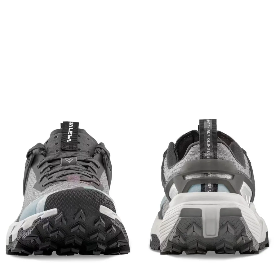 Salewa Pedroc 2 W Onyx/vapor Blue