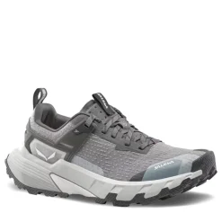 Salewa Pedroc 2 W Onyx/vapor Blue