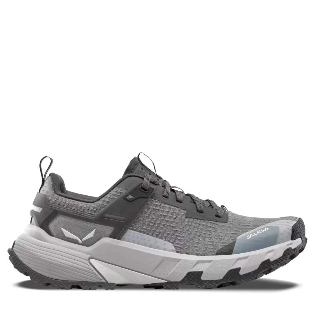 Salewa Pedroc 2 W Onyx/vapor Blue