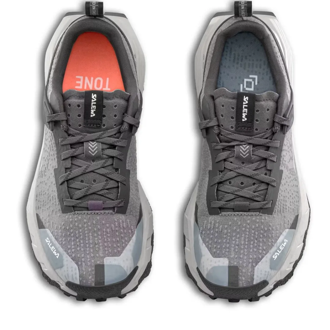 Salewa Pedroc 2 W Onyx/vapor Blue