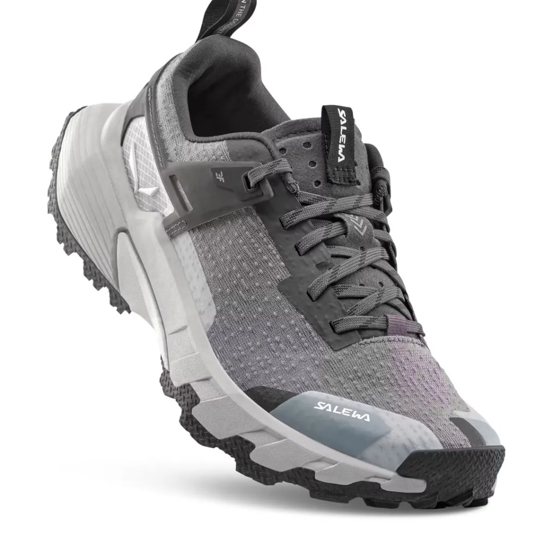 Salewa Pedroc 2 W Onyx/vapor Blue