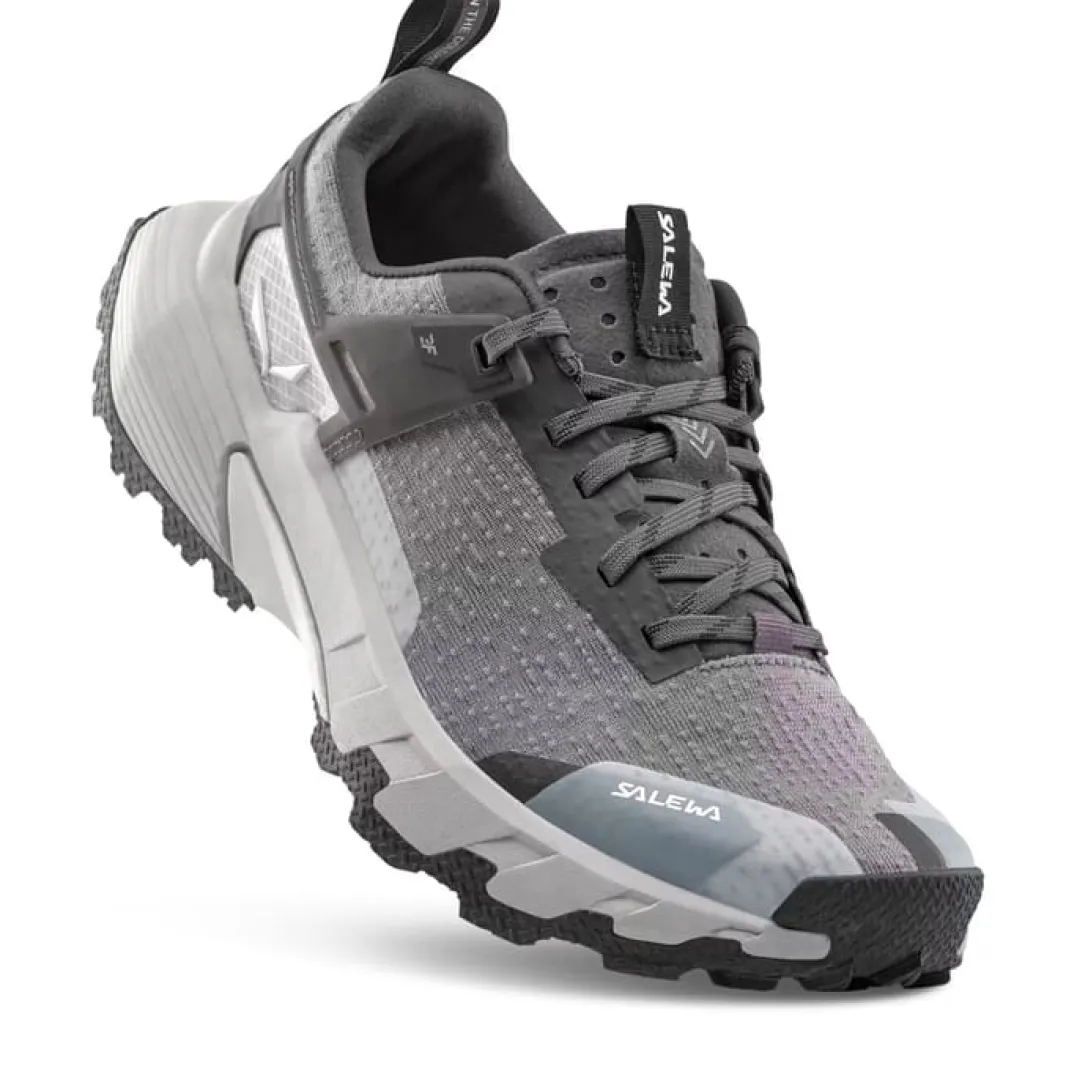 Salewa Pedroc 2 W Onyx/vapor Blue