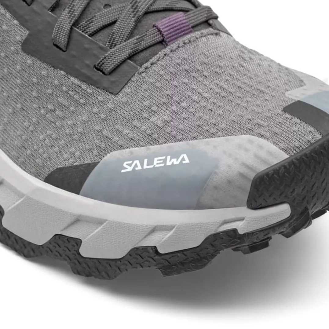 Salewa Pedroc 2 W Onyx/vapor Blue