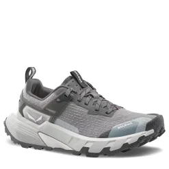Salewa Pedroc 2 W Onyx/vapor Blue