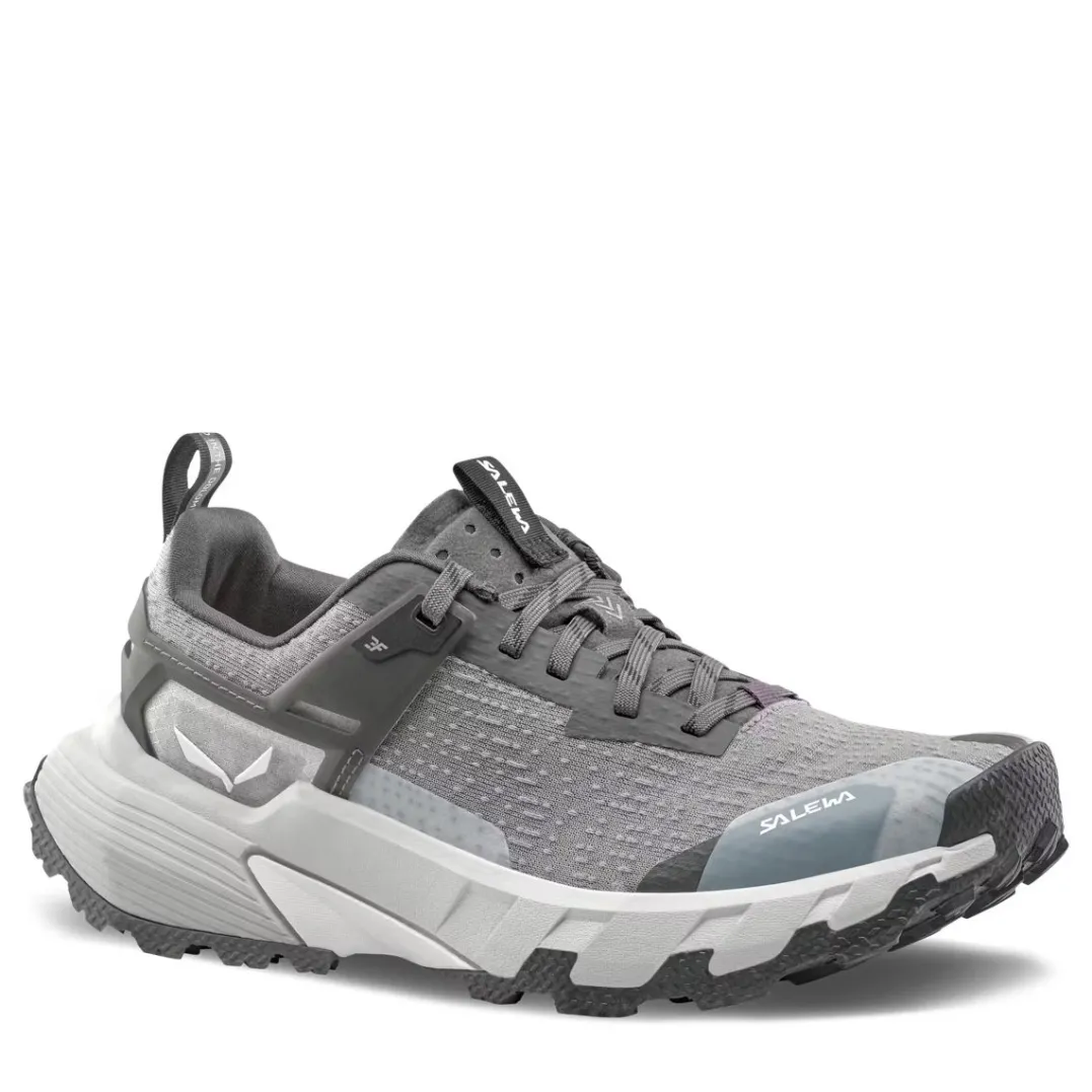 Salewa Pedroc 2 W Onyx/vapor Blue