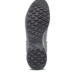 Salewa Wildfire Leather 2 Gtx M Quiet Shade/black