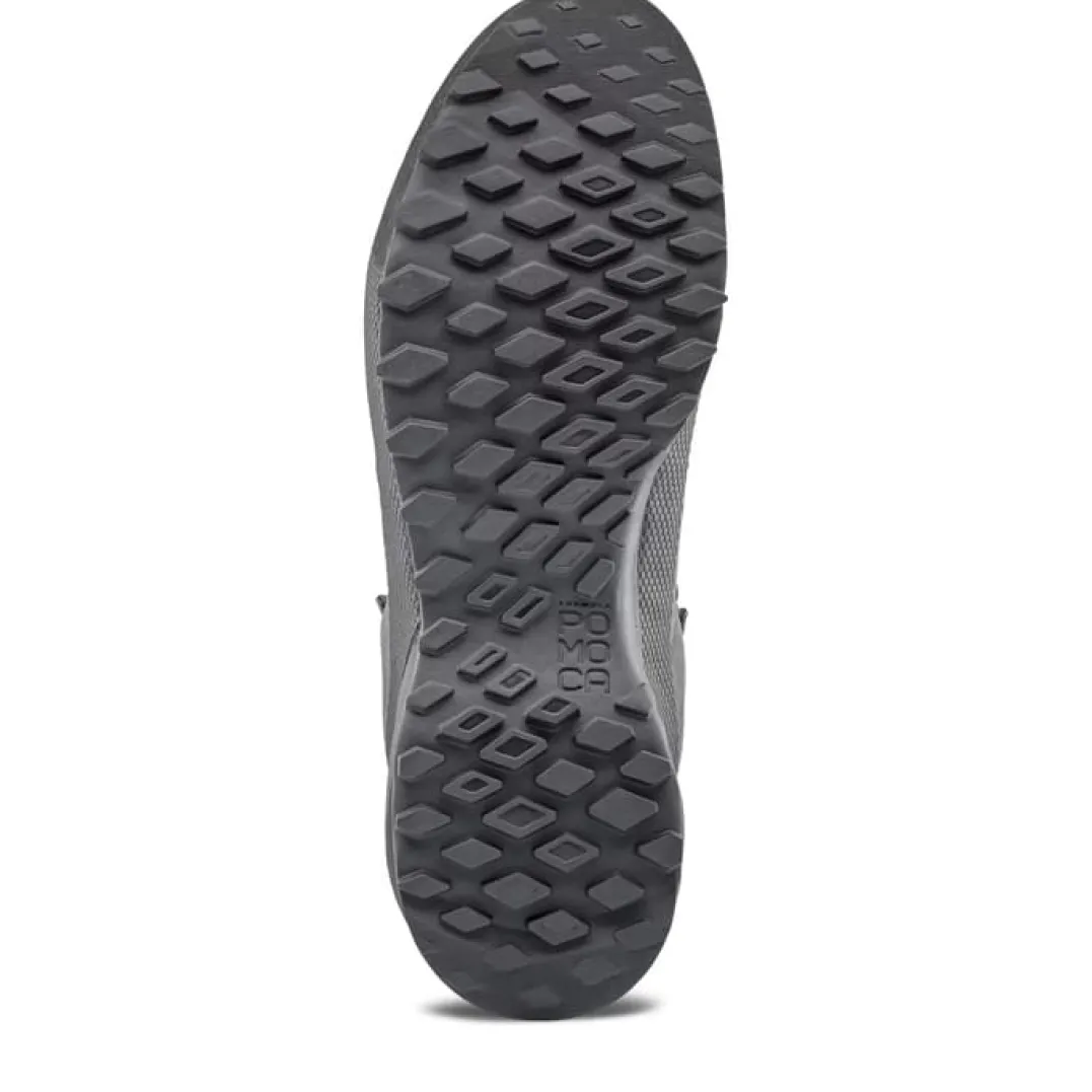 Salewa Wildfire Leather 2 Gtx M Quiet Shade/black