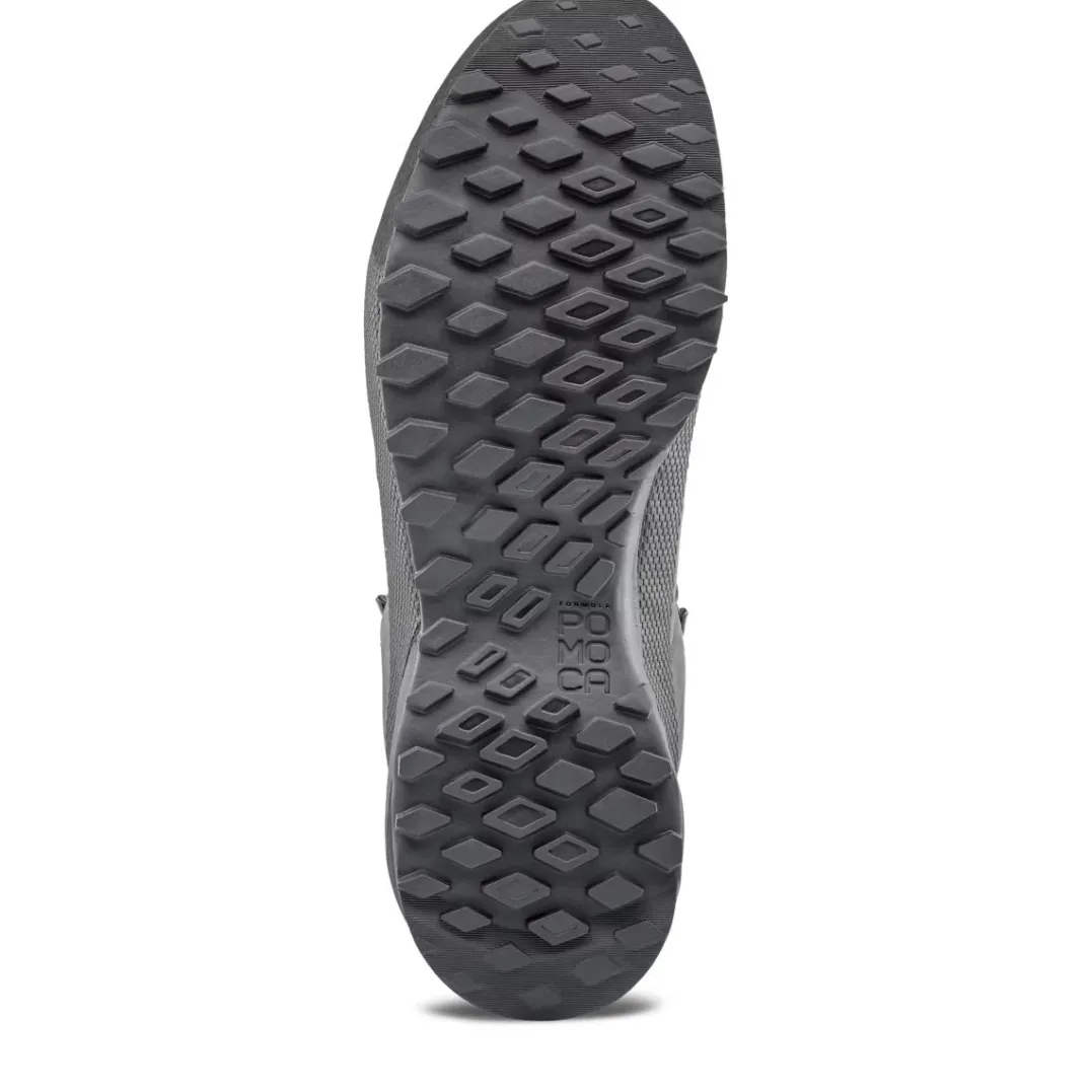 Salewa Wildfire Leather 2 Gtx M Quiet Shade/black