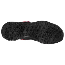 Salewa Wildfire Leather Gtx W Black Out