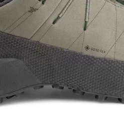 Salewa Wildfire Leather 2 Gtx W Shadow/black