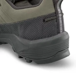 Salewa Wildfire Leather 2 Gtx W Shadow/black