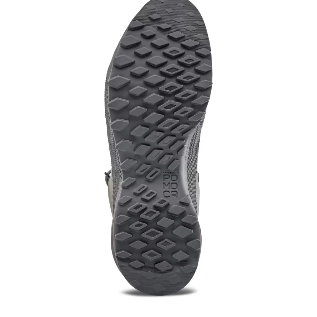 Salewa Wildfire Leather 2 Gtx W Shadow/black