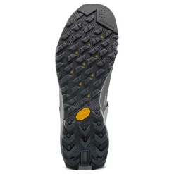 Salewa Wildfire Nxt Gtx W Alloy/dark Olive