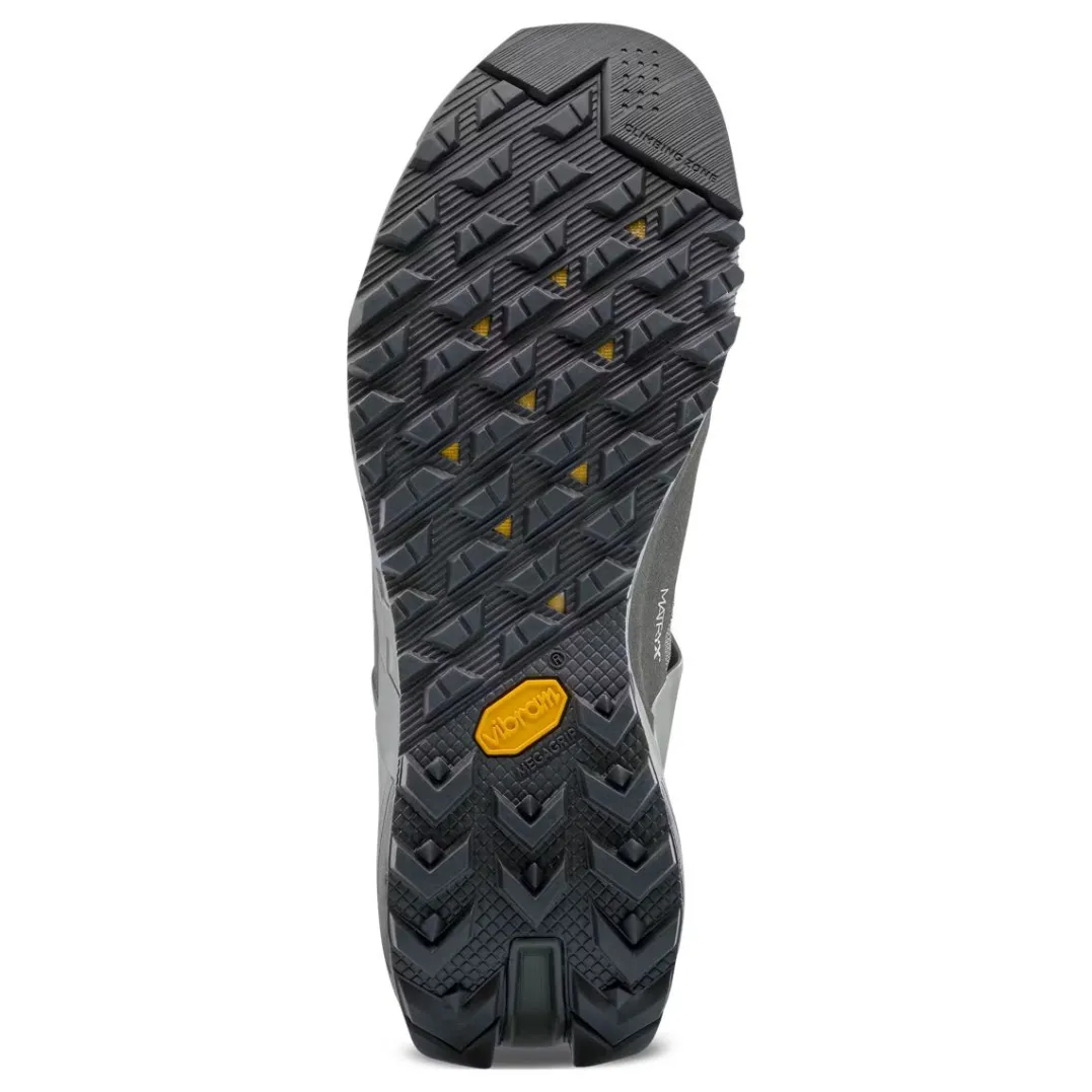 Salewa Wildfire Nxt Gtx W Alloy/dark Olive