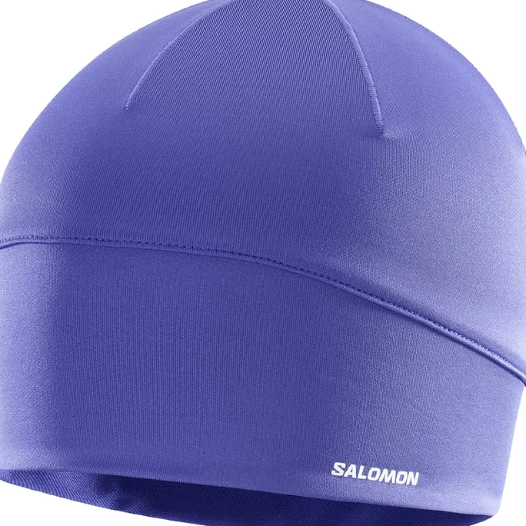 Salomon Active Beanie Liberty