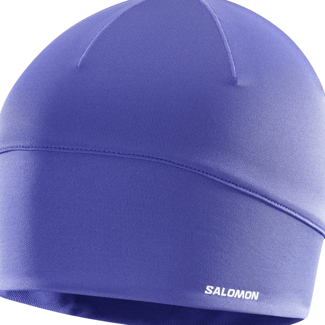 Salomon Active Beanie Liberty